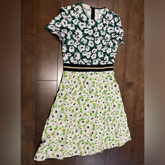 Stella McCartney Dresses & Skirts - Stella McCartney authentic women’s dress